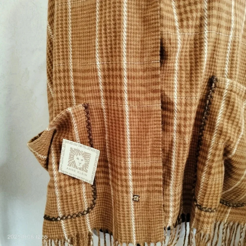 Anne Klein anne klein